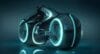 tron legacy