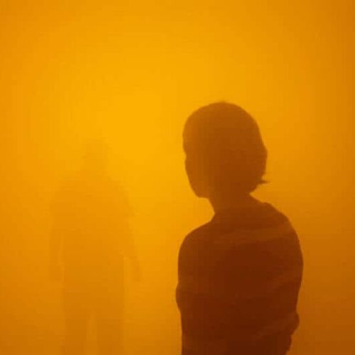 yourblindpassenger01