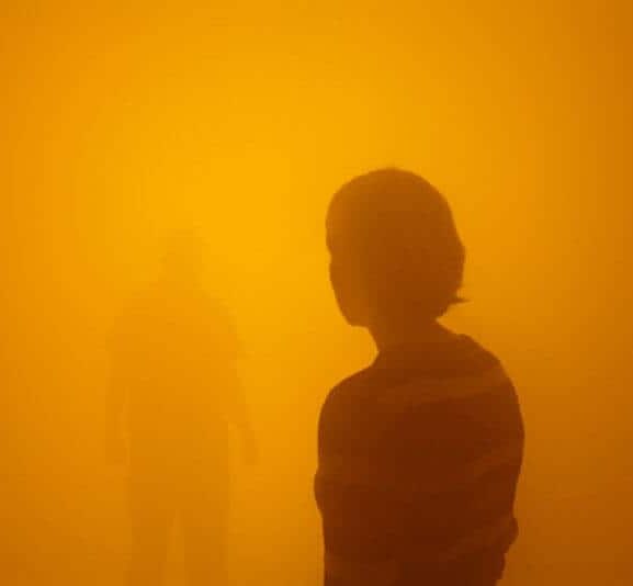 yourblindpassenger01