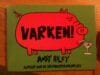 varken