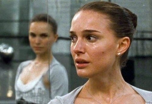 black swan natalie portman