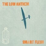 the low anthem   smart flesh artwork