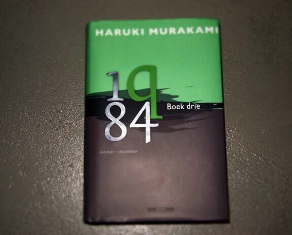1q84