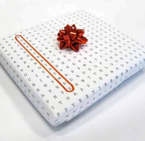 universal crossword paper 01