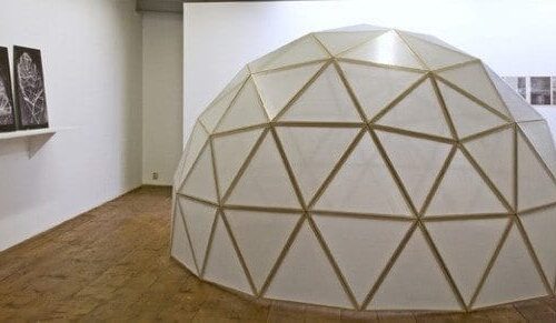 82348 web001 tifi fuller dome