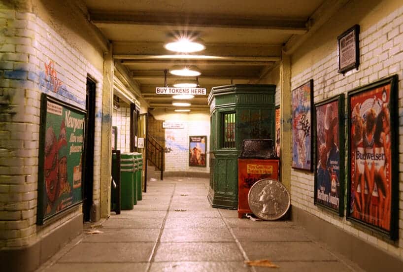 canalstreet subway04r