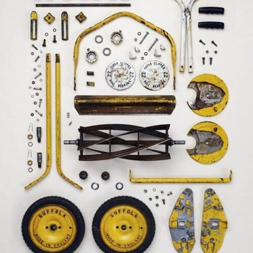 todd mclellan 11