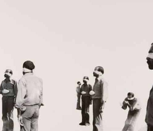 afterlife 1 c adam broom