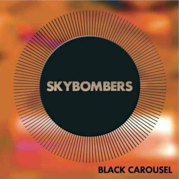 skybombers