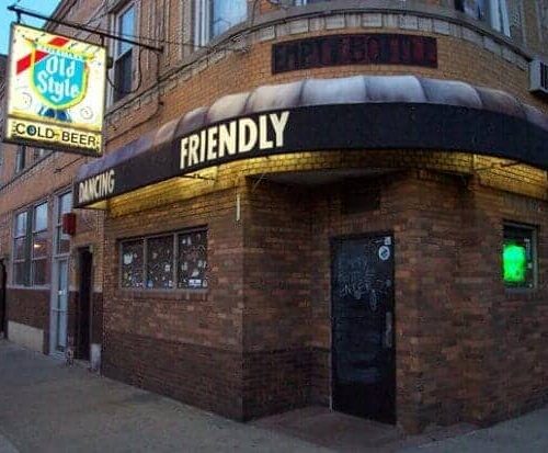 chicago  empty bottle 1a