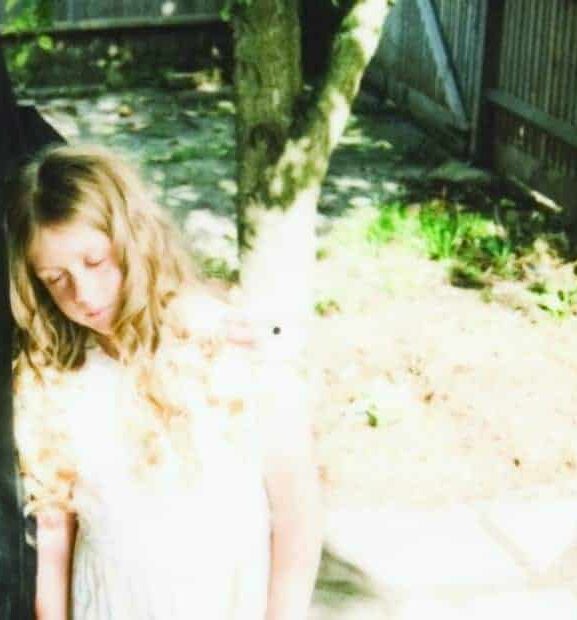 is tropical native to artwork