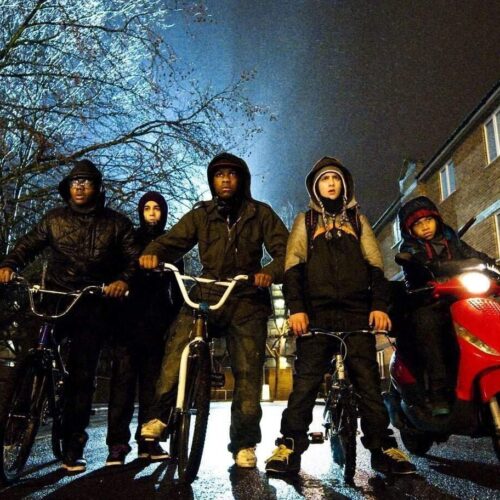 attack the block still2
