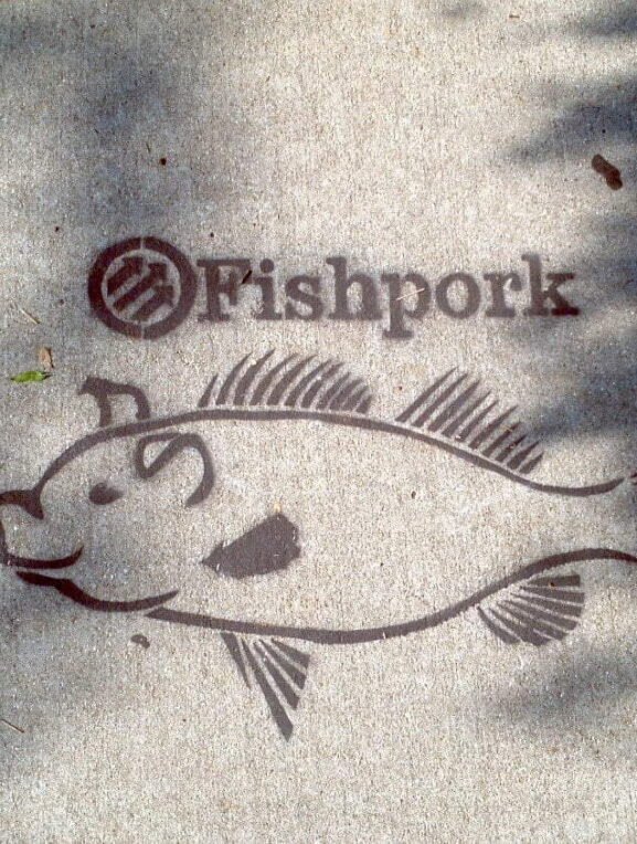 fishpork