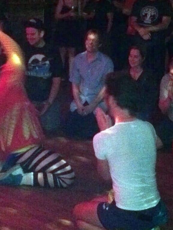 king khan e1568310369357