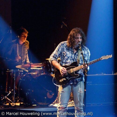 6136745421 7eec79d6ef b