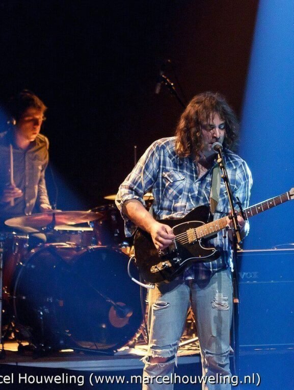 6136745421 7eec79d6ef b