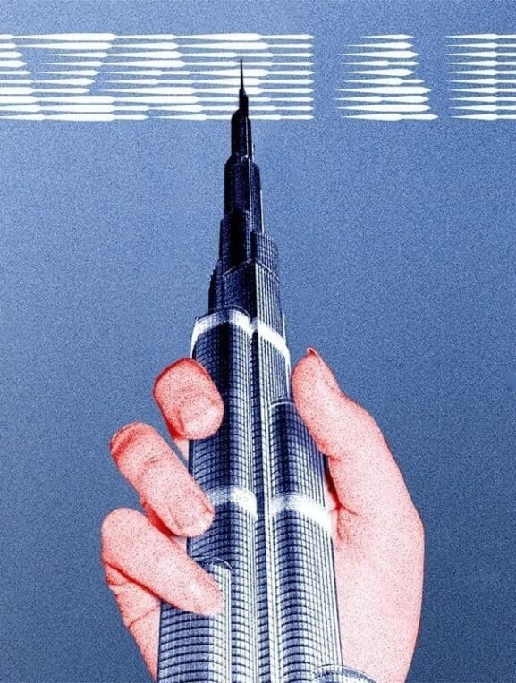 azari iii azari iii artwork