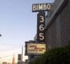 bimbo 365 sf