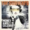 the subways money celebrity artwork