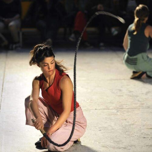 zweep01 0156 jochem jurgens 44df62