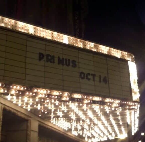 2011 10 14 19 13 36 124