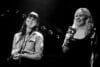 krause en anneke van giersbergen