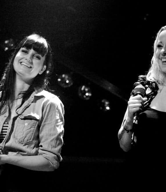 krause en anneke van giersbergen