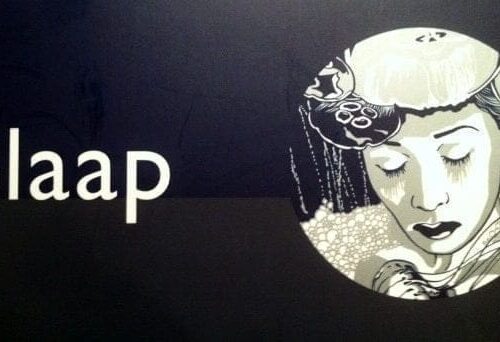 murakami e1481479016205