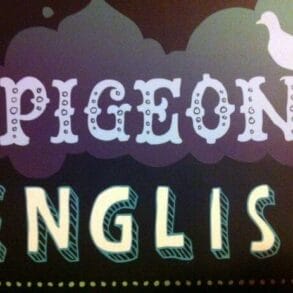 pigeon english e1480427730321