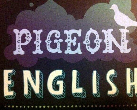 pigeon english e1480427730321
