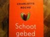 schootgebed e1481401543623