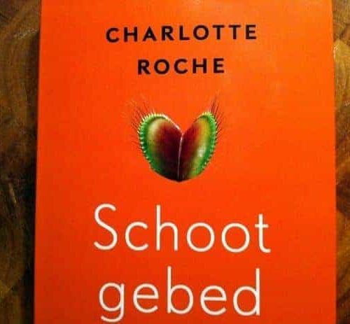 schootgebed e1481401543623