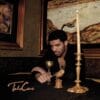 drake take care1