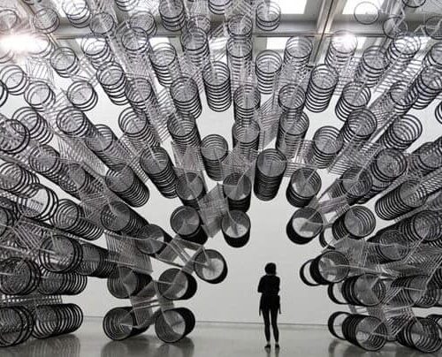 foreverbicyclesaiweiwei1