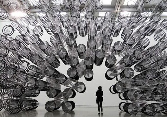 foreverbicyclesaiweiwei1