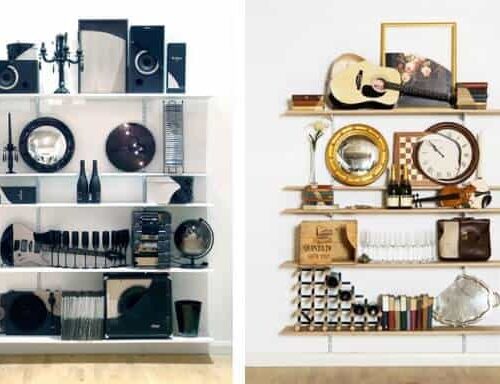 james hopkins vanitas 2 600x384