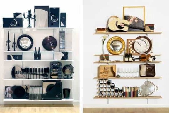 james hopkins vanitas 2 600x384