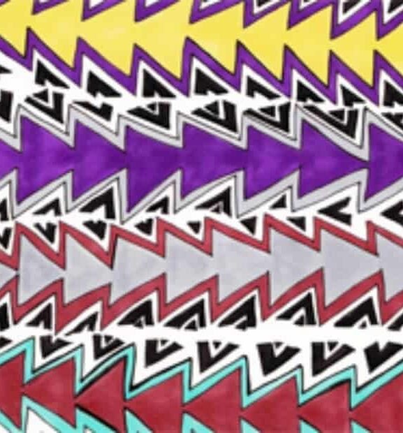 lincoln johns download cover