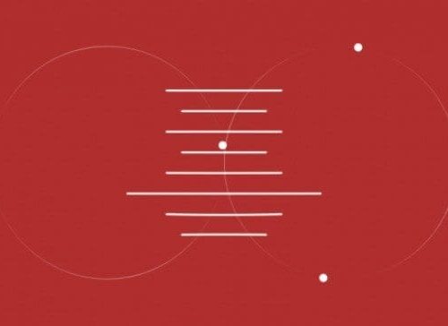 visualizing bach alexander chen