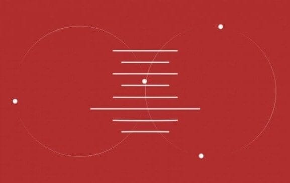 visualizing bach alexander chen