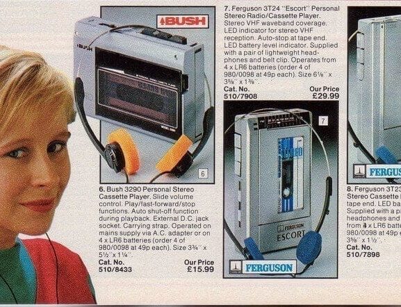 3593423578 0834cede42 b