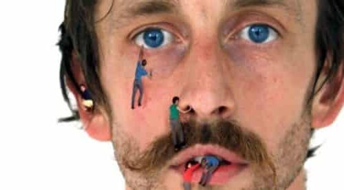 double trouble dansateliers2