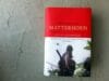 karl marlantes matterhorn mixedgrill nl e1481379687826