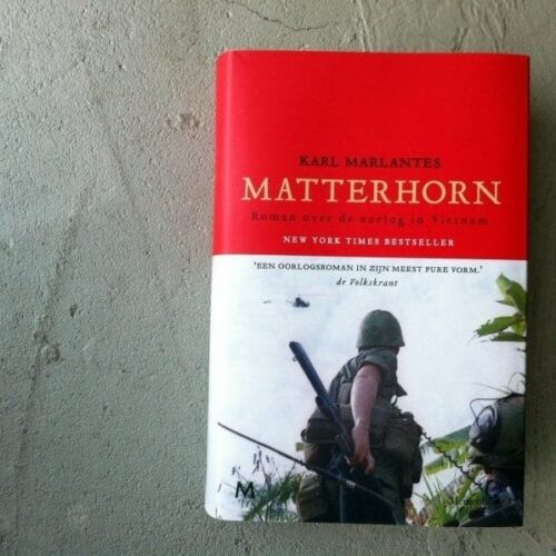 karl marlantes matterhorn mixedgrill nl e1481379687826