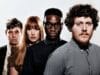 metronomy