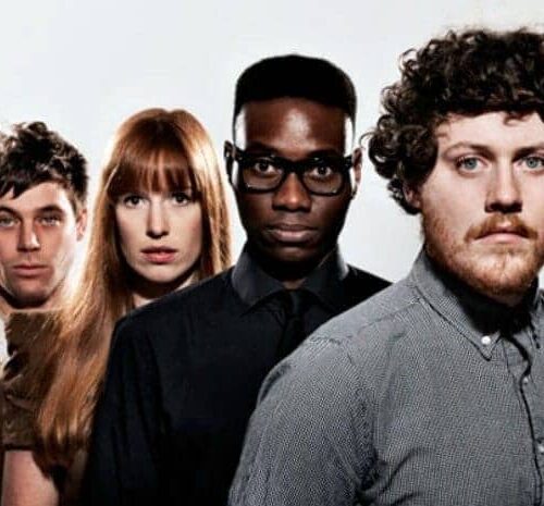 metronomy