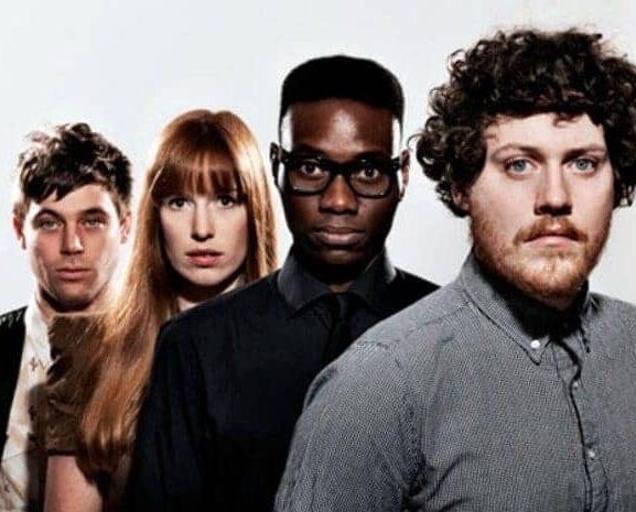 metronomy