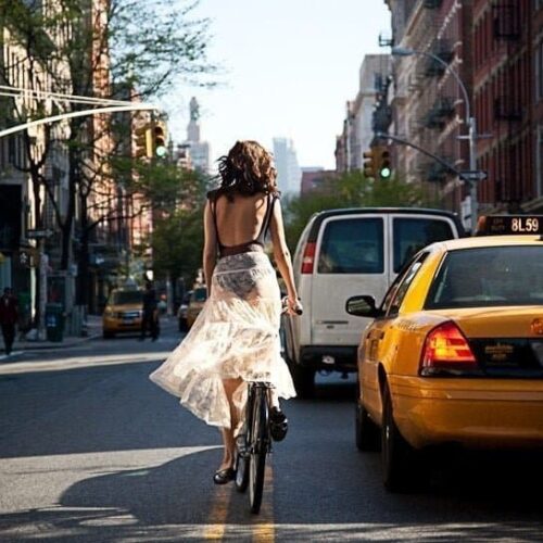 downtownfrombehind bridget fleming 0002