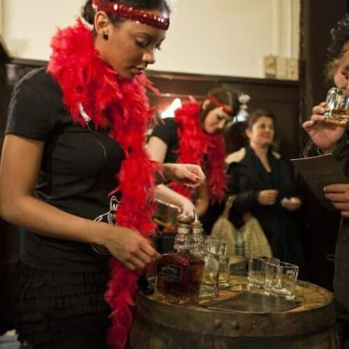 mb 120123 boardwalk empire 004