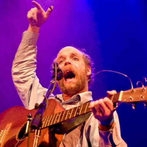 will oldham